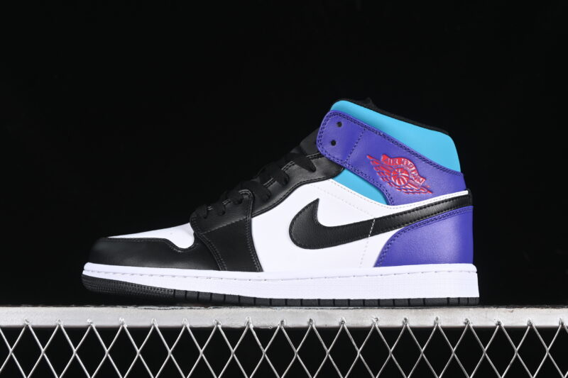 AIR JORDAN 1 MID