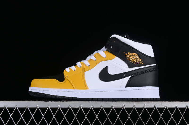 AIR JORDAN 1 MID