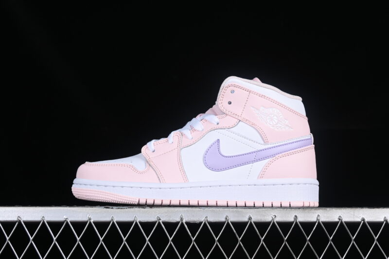 AIR JORDAN 1 MID