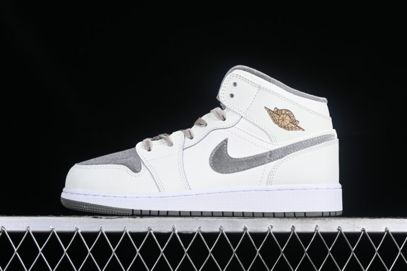 AIR JORDAN 1 MID