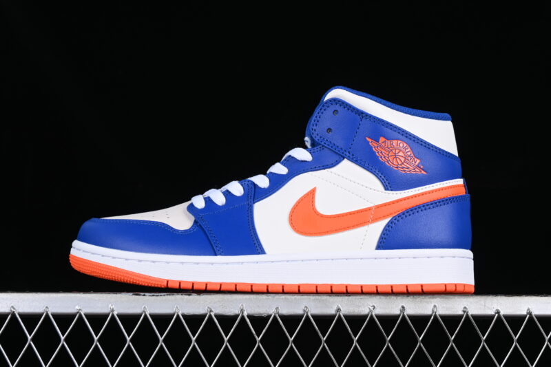 AIR JORDAN 1 MID