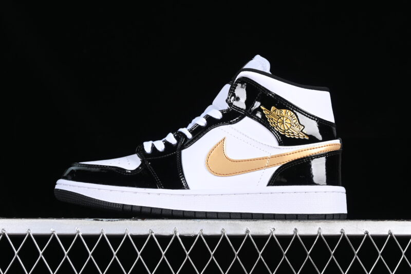 AIR JORDAN 1 MID SE