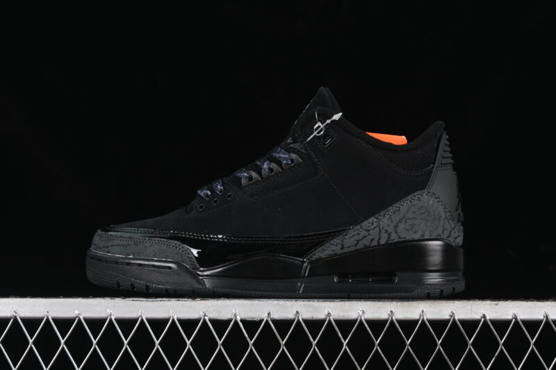 AIR JORDAN 3 RETRO