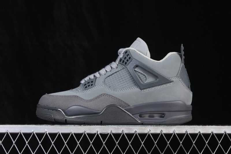 AIR JORDAN 4 RETRO SE PARIS OLYMPICS
