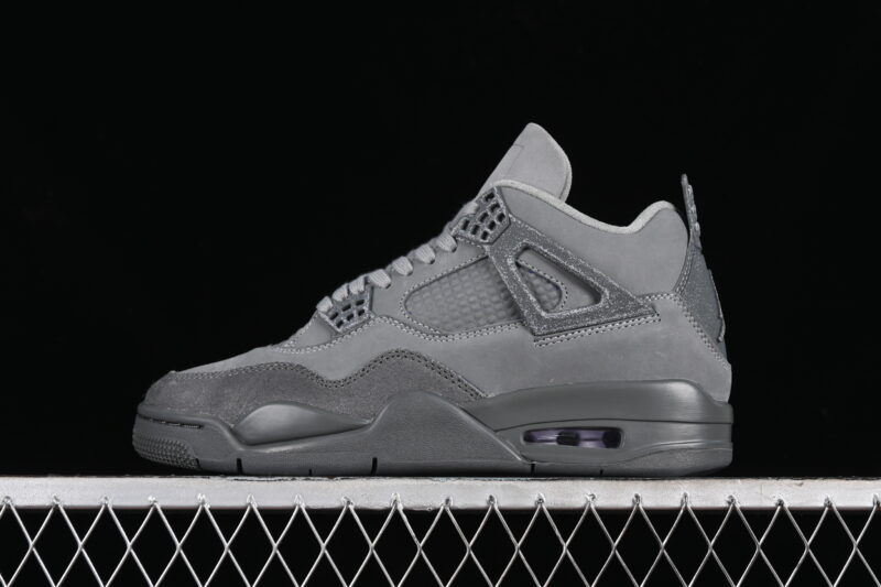AIR JORDAN 4 RETRO SE "PARIS OLYMPICS