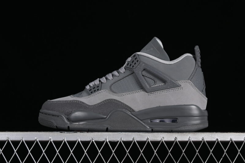 AIR JORDAN 4 RETRO SE "PARIS OLYMPICS