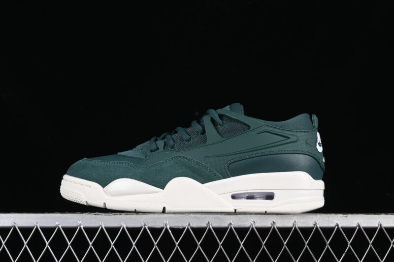 AIR JORDAN 4 "REMASTERED