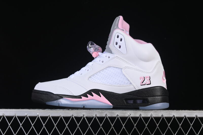 AIR JORDAN 5 RETRO "35TH ANNIVERSARY