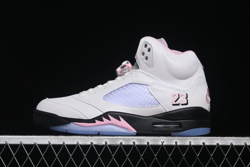 AIR JORDAN 5 RETRO "35TH ANNIVERSARY