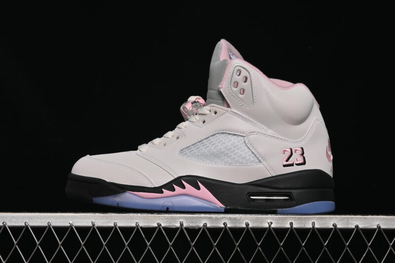 AIR JORDAN 5 RETRO "35TH ANNIVERSARY