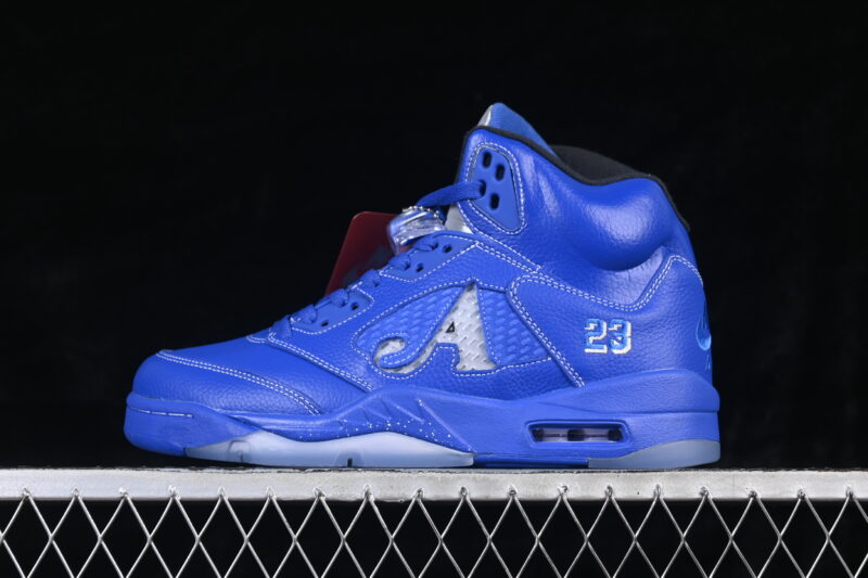 AWAKE NY X AIR JORDAN 5 RETRO