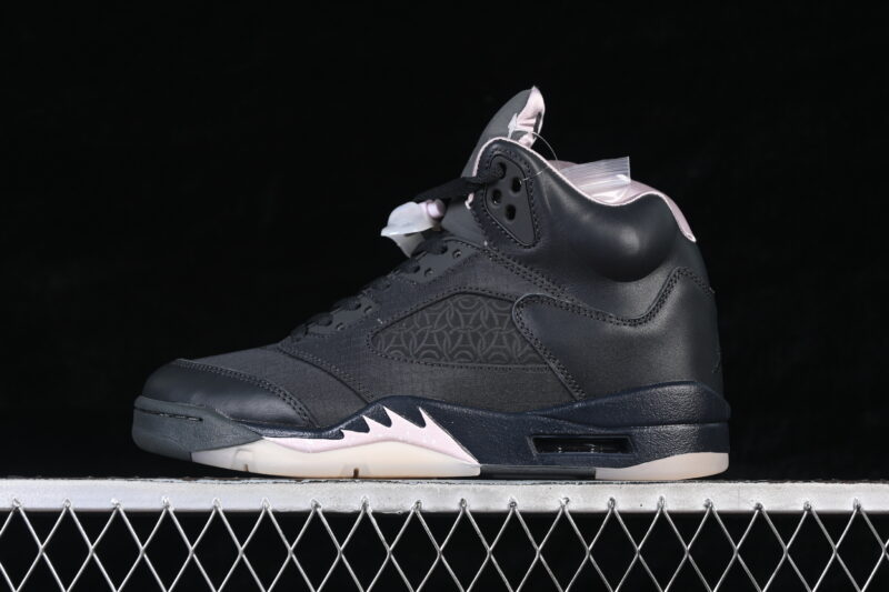 PSG X AIR JORDAN 5 RETRO