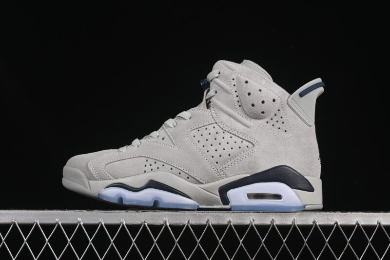 AIR JORDAN 6 RETRO GEORGETOWN