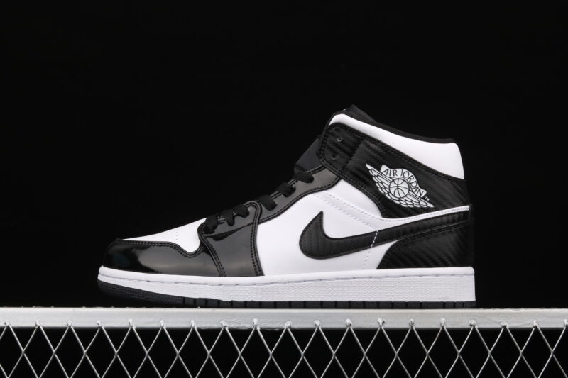 AIR JORDAN 1 MID ALL-STAR