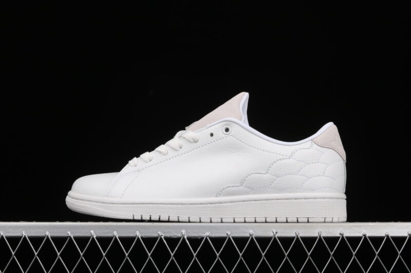 AIR JORDAN 1 CENTER COURT