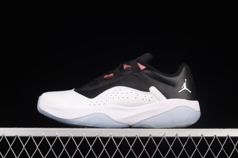 AIR JORDAN 11 CMFT LOW