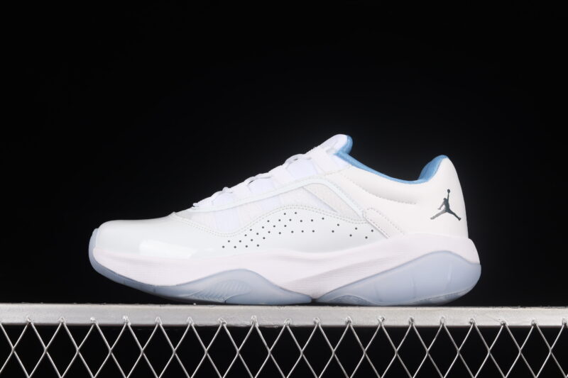AIR JORDAN 11 CMFT LOW