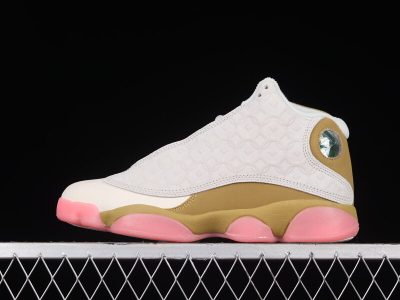 AIR JORDAN 13 RETRO CNY