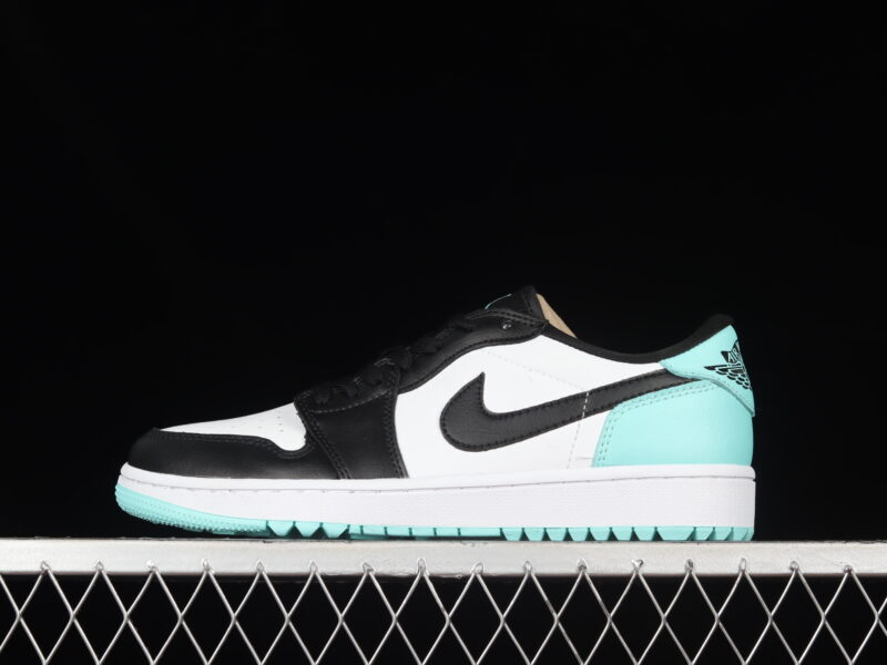 AIR JORDAN 1 LOW GOLF COPA