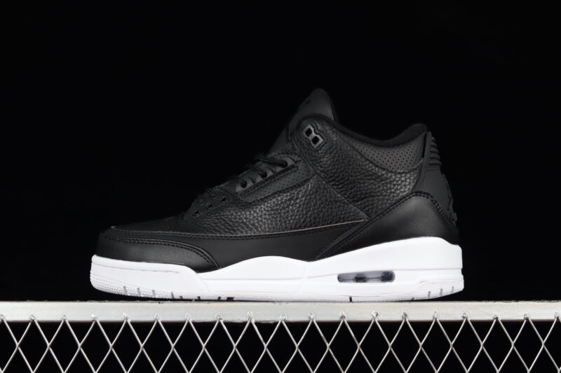AIR JORDAN 3 RETRO CYBER MONDAY