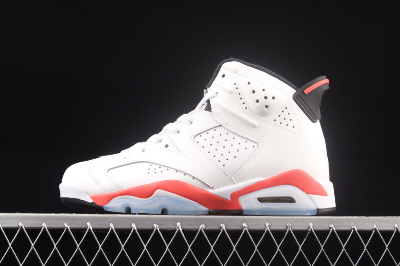 AIR JORDAN 6 DMP