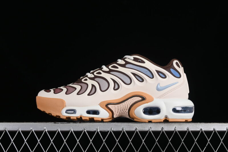 NIKE TN DRIFT PHANTOM CACAO WOW