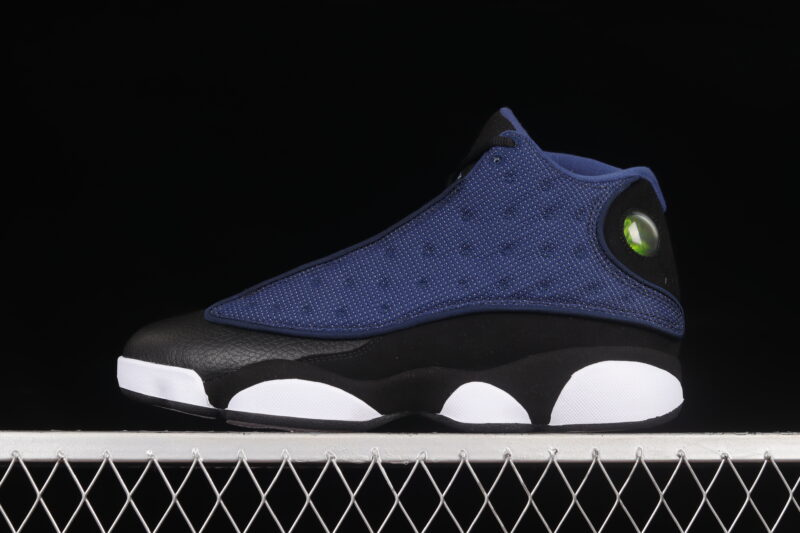 AIR JORDAN 13 FLINT