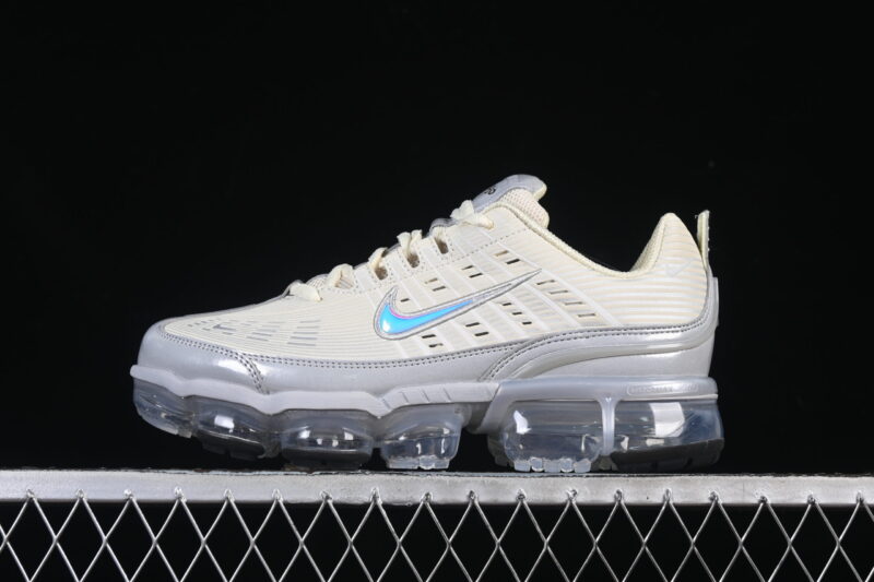 NIKE AIR VAPORMAX 360 FOSSIL