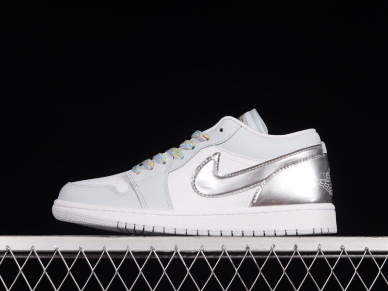 AIR JORDAN 1 LOW GCEL
