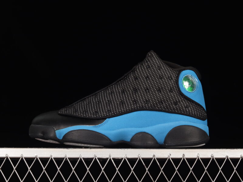 AIR JORDAN 13