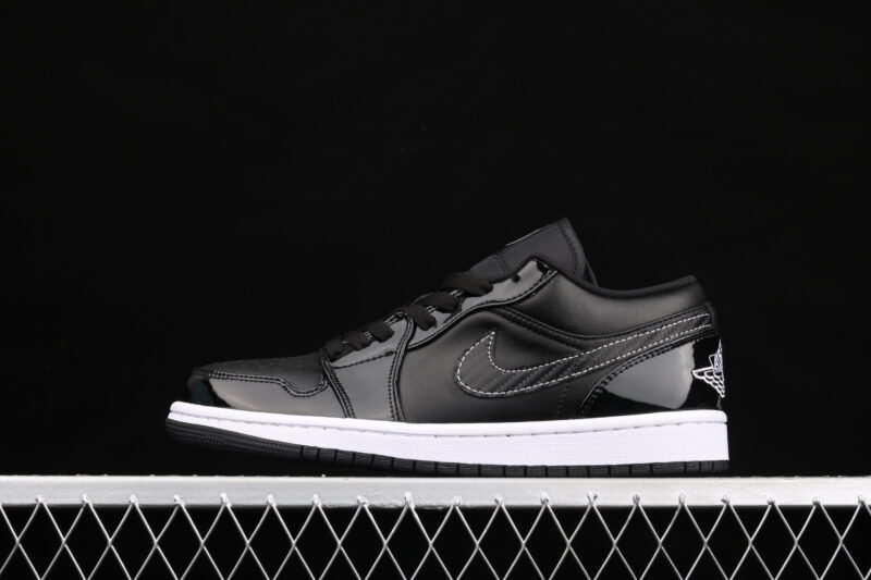 AIR JORDAN 1 LOW ASW