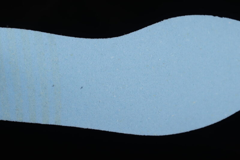 224974243