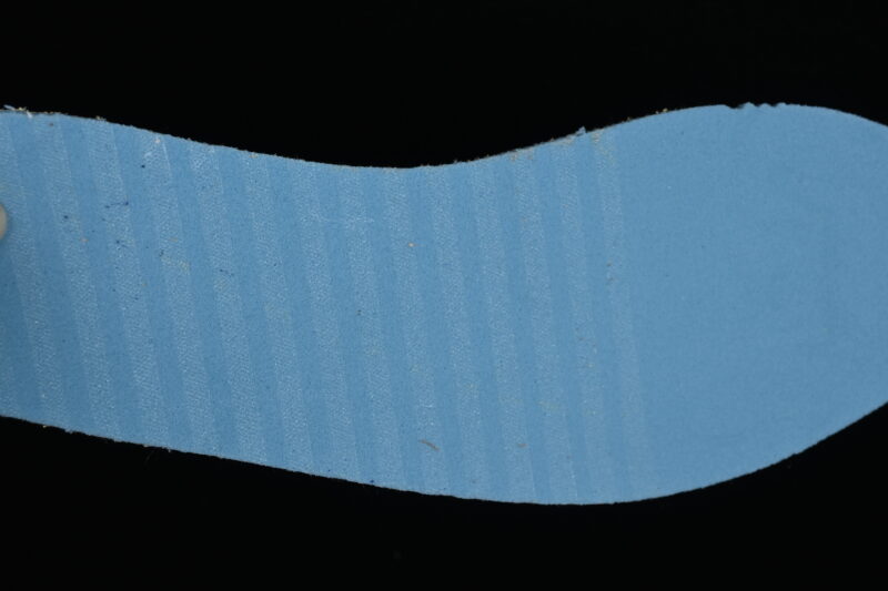 228361061