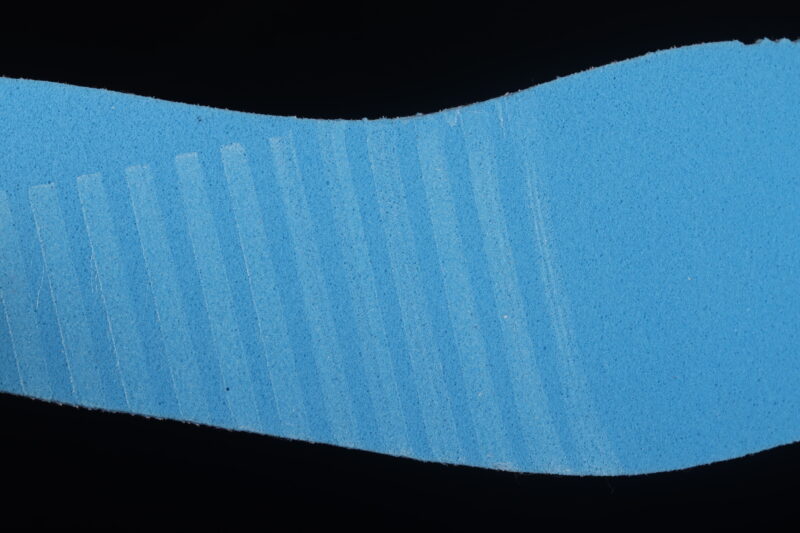 229301662