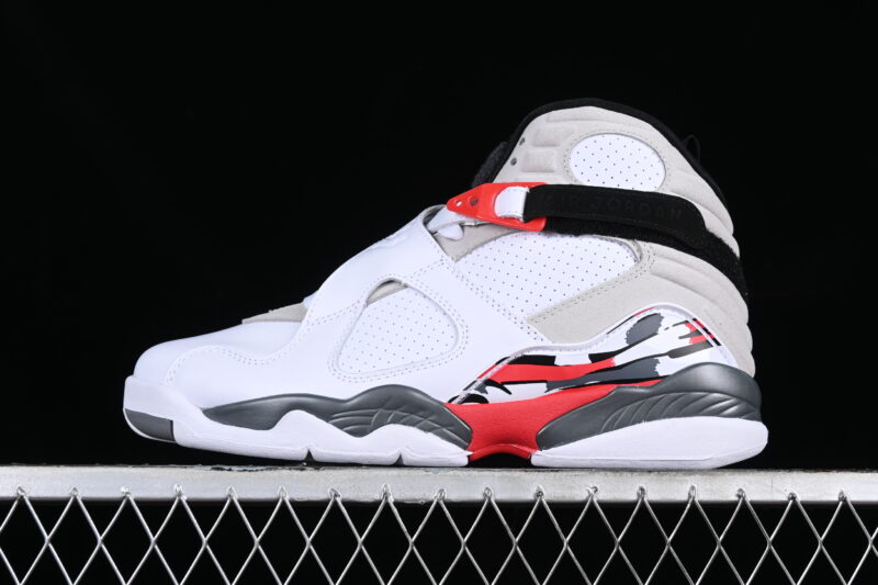 AIR JORDAN 8 BUGS BUNNY