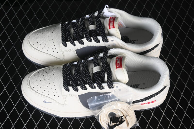NIKE SB DUNK LOW LD8888-0112