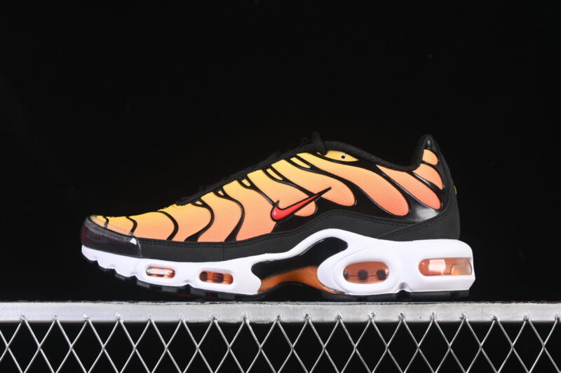 NIKE TN OG PIMENTO