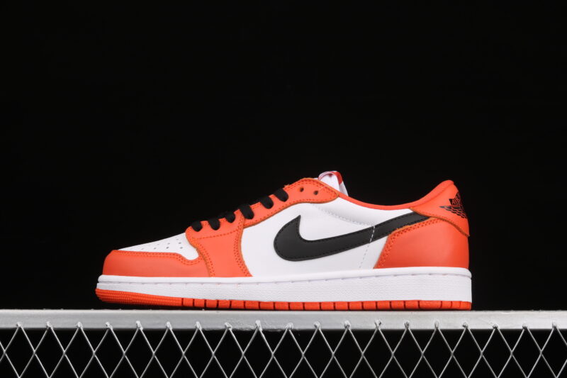 AIR JORDAN 1 LOW OG SHATTERED BACKBOARD