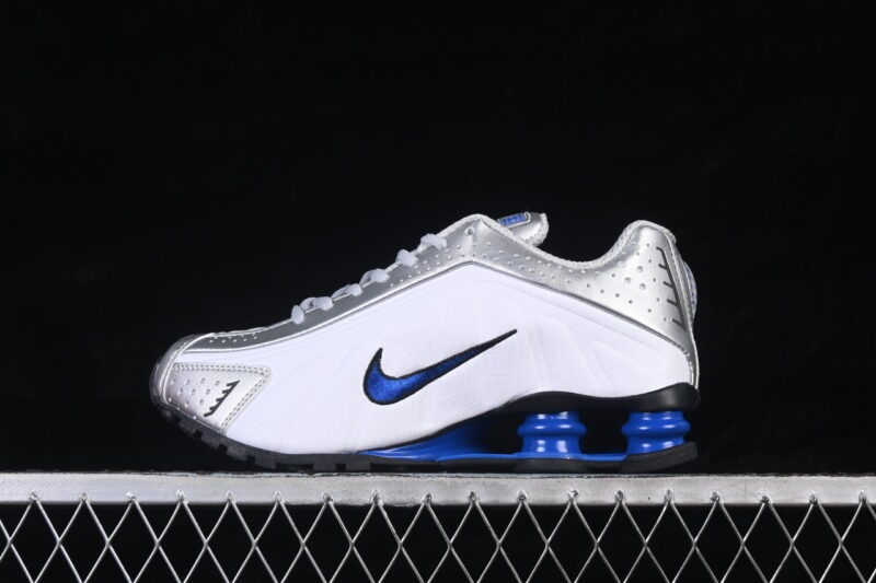 NIKE SHOX ORLANDO