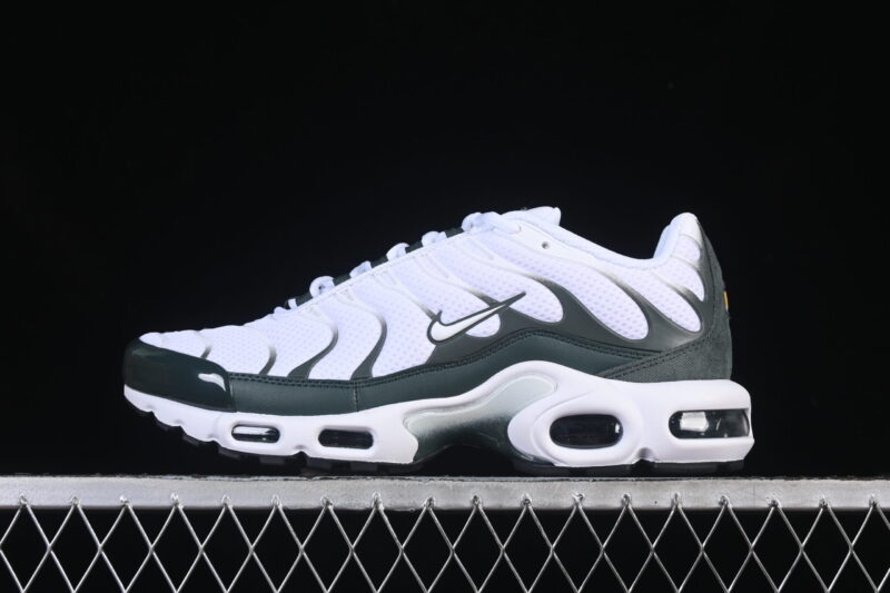 NIKE TN PANDA