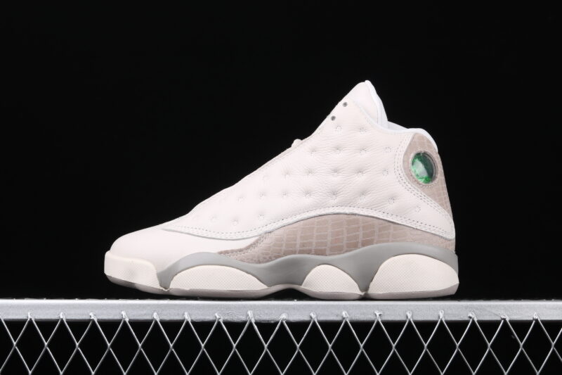 AIR JORDAN 13 PHANTOM
