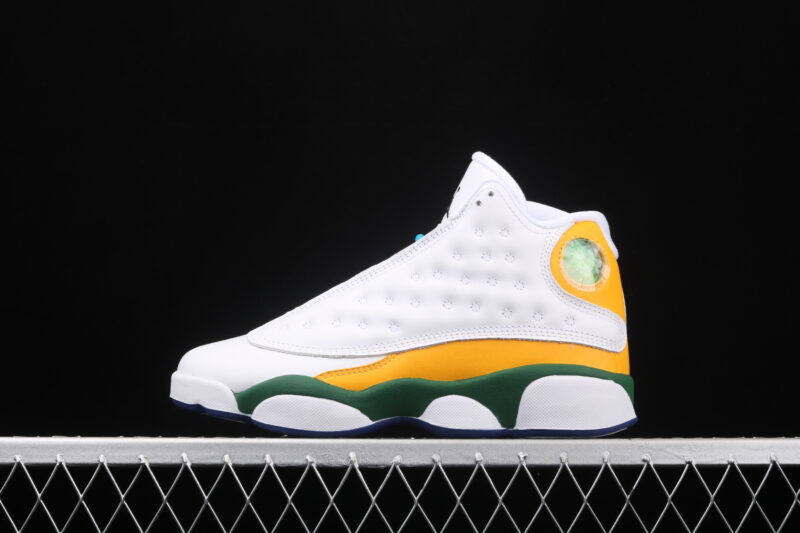 AIR JORDAN 13 PLAYGROUND