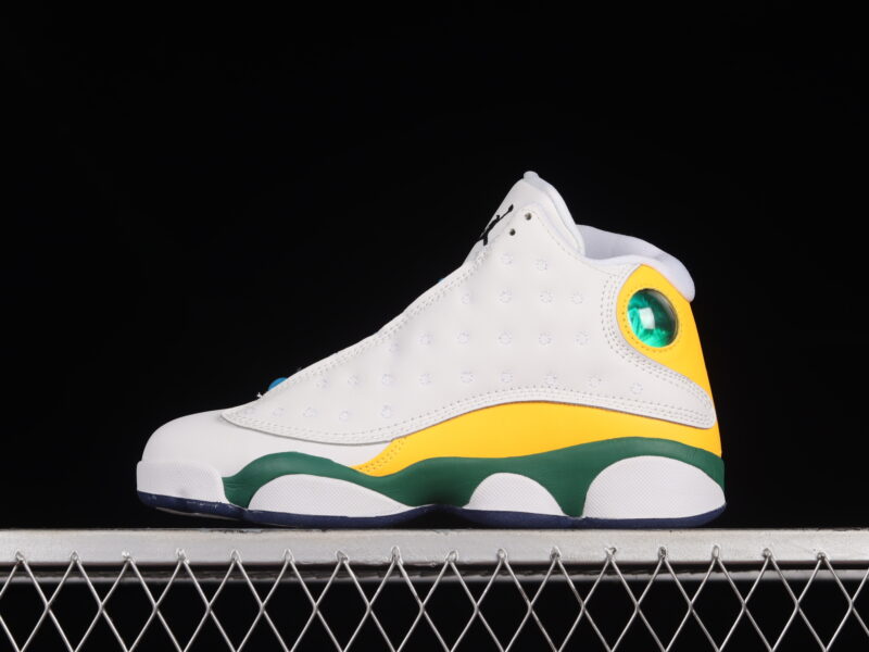 AIR JORDAN 13 PLAYGROUND