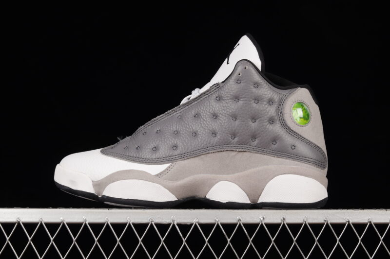 AIR JORDAN 13 RETRO