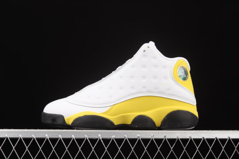 AIR JORDAN AJ13 RETRO