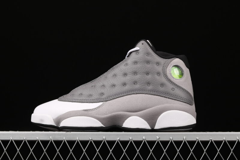 AIR JORDAN 13 RETRO