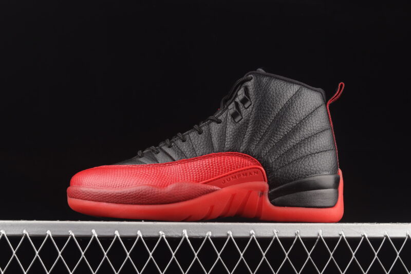 AIR JORDAN 12 RETRO