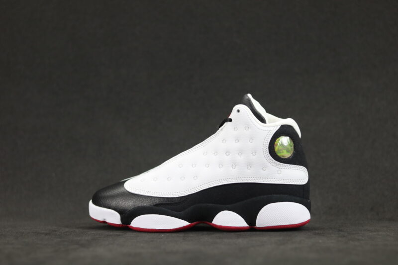 AIR JORDAN 13 RETRO HE HOT GAME