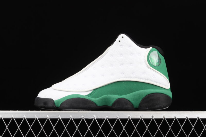 AIR JORDAN 13 RETRO
