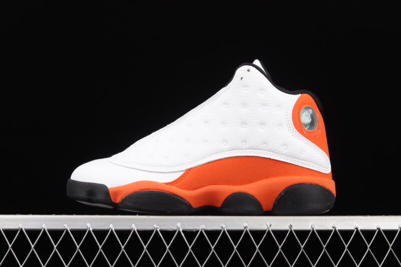 AIR JORDAN 13 RETRO